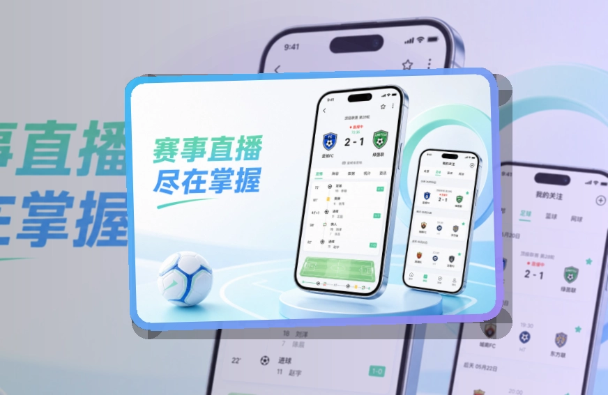MK体育APP下载与网页版访问